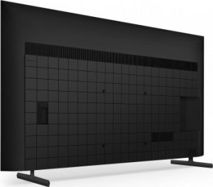 Telewizor Sony FWD-85X80L LED 85'' 4K Ultra HD Google TV 10