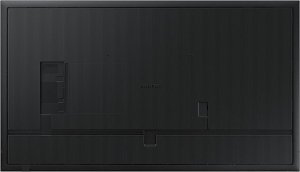 Monitor Samsung QH43C (LH43QHCEBGCXEN) 2