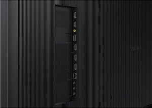 Monitor Samsung QH43C (LH43QHCEBGCXEN) 7