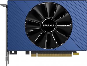 Karta graficzna Sparkle Arc A380 Elf 6GB GDDR6 (SA380E-6G) 4