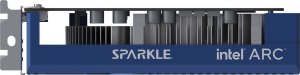 Karta graficzna Sparkle Arc A380 Elf 6GB GDDR6 (SA380E-6G) 5