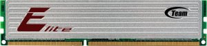 Pamięć TeamGroup Elite Long, DDR3, 4 GB, 1600MHz, CL11 1