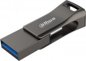 Pendrive Dahua Technology USB-P639-32-128GB Pamięć USB 3.2 128GB 1
