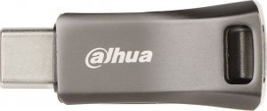 Pendrive Dahua Technology USB-P639-32-128GB Pamięć USB 3.2 128GB 4