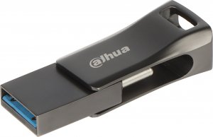 Pendrive Dahua Technology USB-P639-32-128GB Pamięć USB 3.2 128GB 5