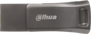 Pendrive Dahua Technology USB-P639-32-128GB Pamięć USB 3.2 128GB 6