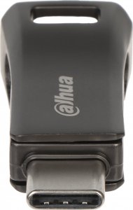 Pendrive Dahua Technology USB-P639-32-128GB Pamięć USB 3.2 128GB 7
