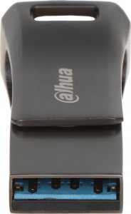 Pendrive Dahua Technology USB-P639-32-128GB Pamięć USB 3.2 128GB 8