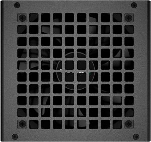 Zasilacz Deepcool PF450 450W (R-PF450D-HA0B-EU) 2