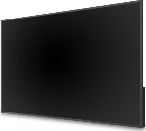 System interaktywny ViewSonic CDE5530 2