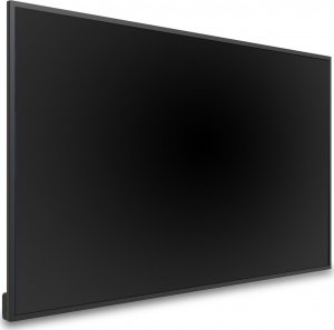 System interaktywny ViewSonic CDE5530 3