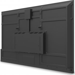 System interaktywny ViewSonic CDE5530 6