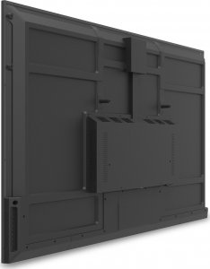 System interaktywny ViewSonic CDE5530 7