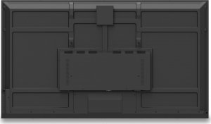 System interaktywny ViewSonic CDE5530 8