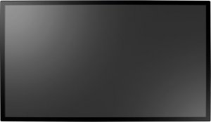 Monitor AG Neovo TX-4302 (TX4320011E000) 2