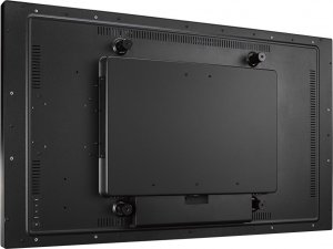 Monitor AG Neovo TX-4302 (TX4320011E000) 3