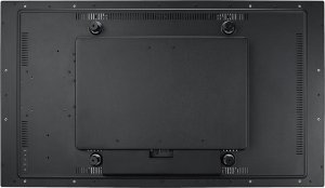 Monitor AG Neovo TX-4302 (TX4320011E000) 5