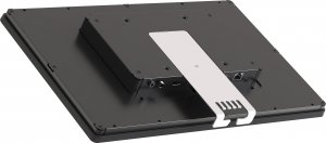 Monitor iiyama ProLite TF1615MC-B1 4