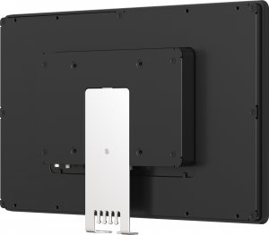 Monitor iiyama ProLite TF1615MC-B1 5