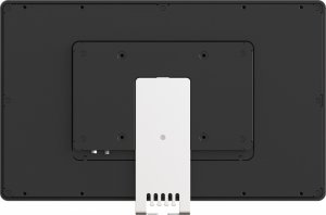 Monitor iiyama ProLite TF1615MC-B1 6