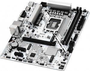 Płyta główna ASRock B760M-HDV/M.2 4
