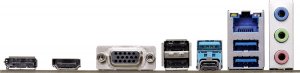 Płyta główna ASRock B760M-HDV/M.2 5