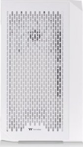 Obudowa Thermaltake CTE C700 Air Snow (CA-1X7-00F6WN-00) 3