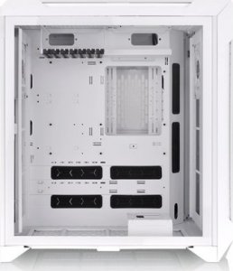 Obudowa Thermaltake CTE C700 Air Snow (CA-1X7-00F6WN-00) 4
