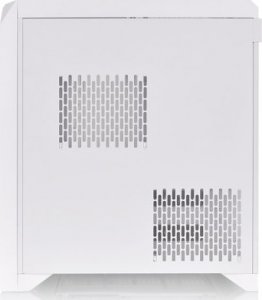 Obudowa Thermaltake CTE C700 Air Snow (CA-1X7-00F6WN-00) 5