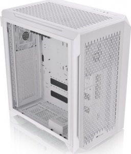 Obudowa Thermaltake CTE C700 Air Snow (CA-1X7-00F6WN-00) 6