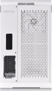 Obudowa Thermaltake CTE C700 Air Snow (CA-1X7-00F6WN-00) 7