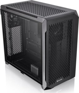 Obudowa Thermaltake CTE C750 Air ARGB (CA-1X6-00F1WN-00) 2