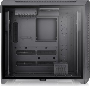 Obudowa Thermaltake CTE C750 Air ARGB (CA-1X6-00F1WN-00) 4