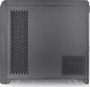 Obudowa Thermaltake CTE C750 Air ARGB (CA-1X6-00F1WN-00) 5