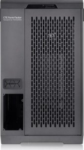 Obudowa Thermaltake CTE C750 Air ARGB (CA-1X6-00F1WN-00) 6