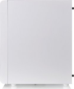 Obudowa Thermaltake S200 TG ARGB Snow (CA-1X2-00M6WN-00) 5