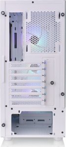 Obudowa Thermaltake S200 TG ARGB Snow (CA-1X2-00M6WN-00) 7