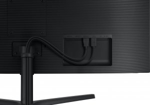 Monitor Samsung ViewFinity S5 (LS34C502GAUXEN) 14