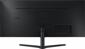 Monitor Samsung ViewFinity S5 (LS34C502GAUXEN) 2