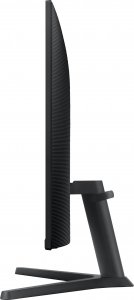 Monitor Samsung ViewFinity S5 (LS34C502GAUXEN) 3