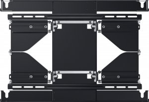 Samsung Samsung WMN-B30FB/XC 2