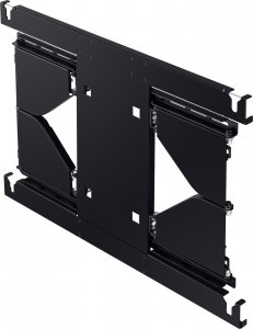 Samsung Samsung WMN-B30FB/XC 3