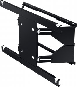 Samsung Samsung WMN-B30FB/XC 4