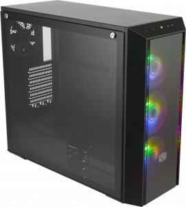 Obudowa Cooler Master MasterBox Pro 5 ARGB (MCY-B5P2-KWGN-03) 1