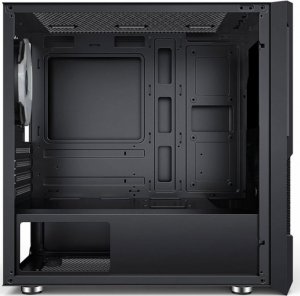 Obudowa Evolveo M5 (CAEM5) 2