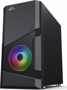 Obudowa Evolveo M5 (CAEM5) 3