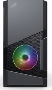 Obudowa Evolveo M5 (CAEM5) 4