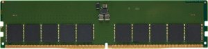 Pamięć serwerowa Kingston 16GB DDR5-5200MT/S ECC CL42 1
