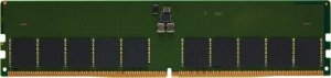Pamięć Kingston DDR5, 32 GB, 5600MHz, CL46 (KSM56E46BD8KM-32HA) 1