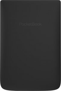 Czytnik PocketBook Basic Lux 4 (PB618-P-WW) 5